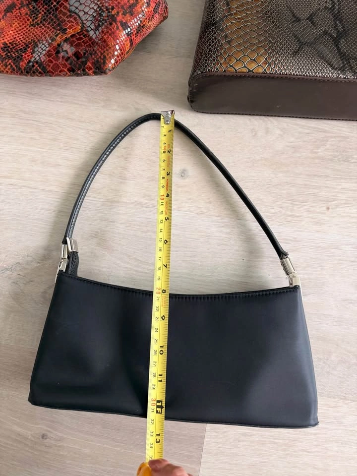Vintage Purse - photo 3
