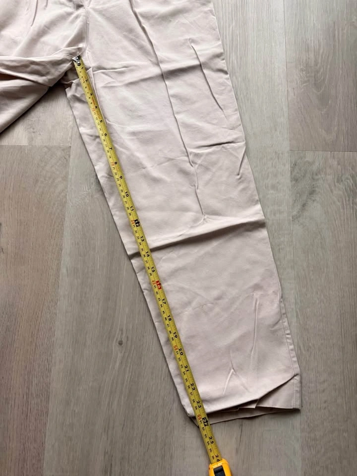 MANGO Trousers - photo 3