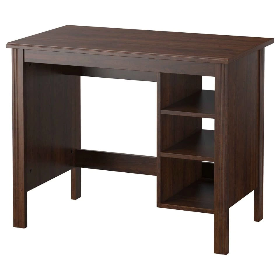 Ikea Office Desk - photo 3