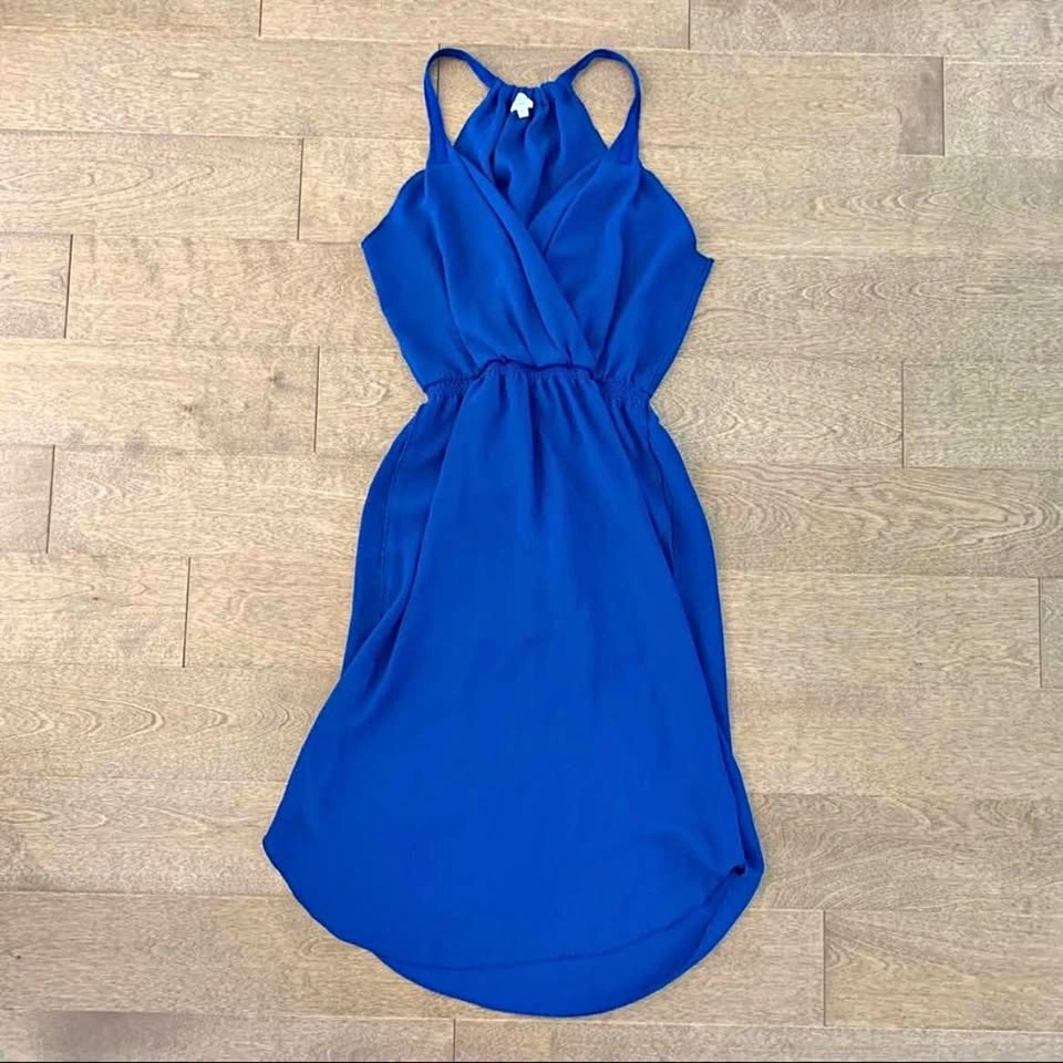 Wilfred XXS dress
