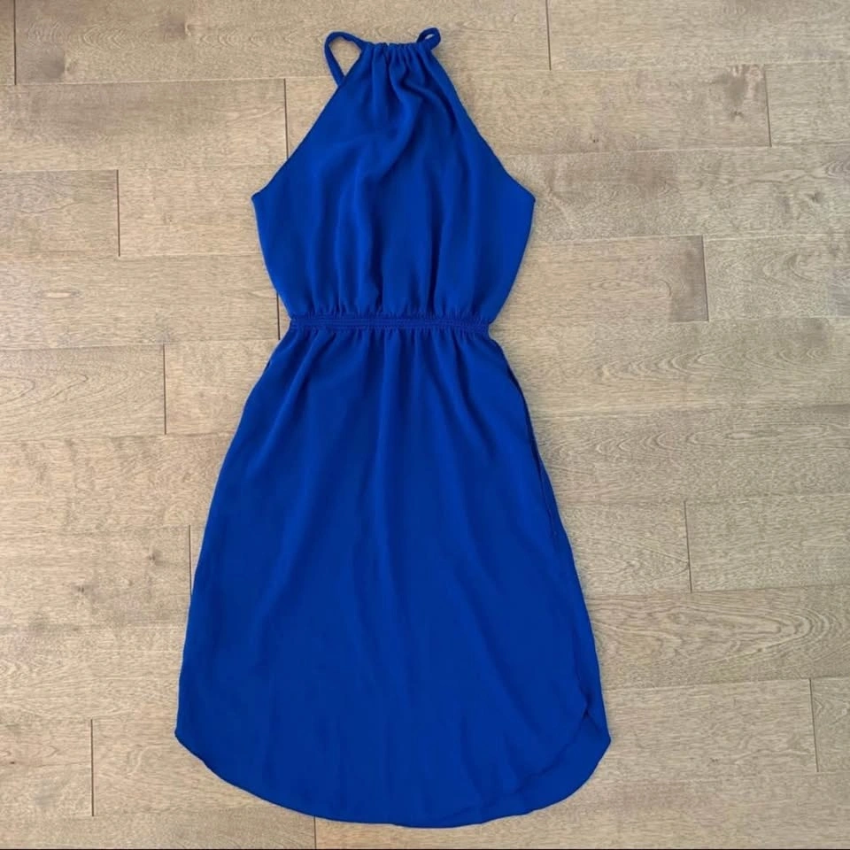 Wilfred XXS dress - photo 4