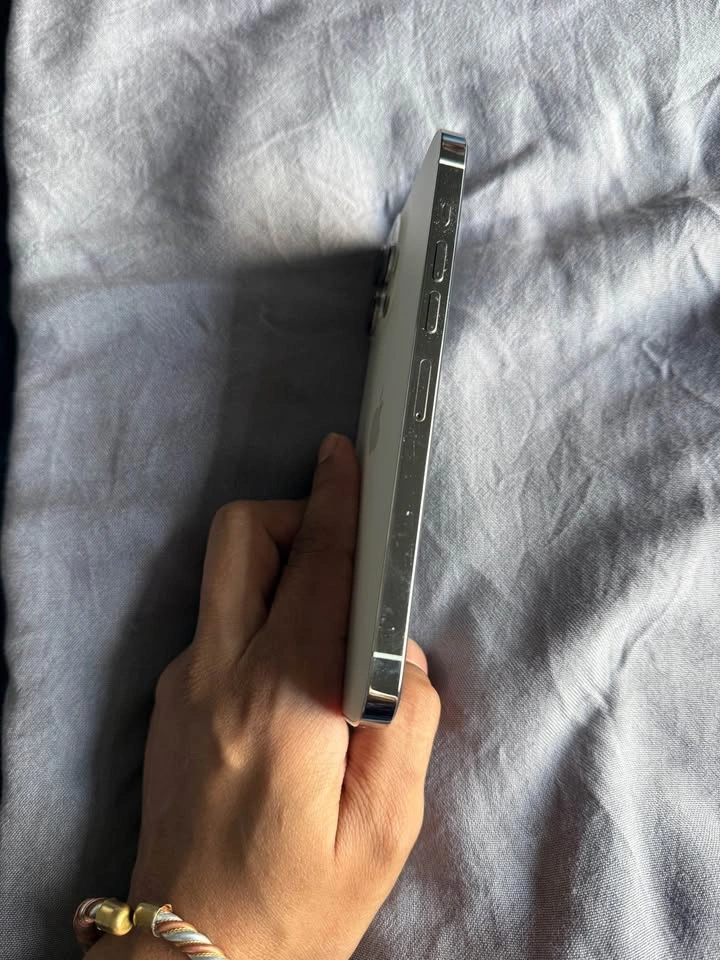 IPHONE 13 PRO MAX - photo 3