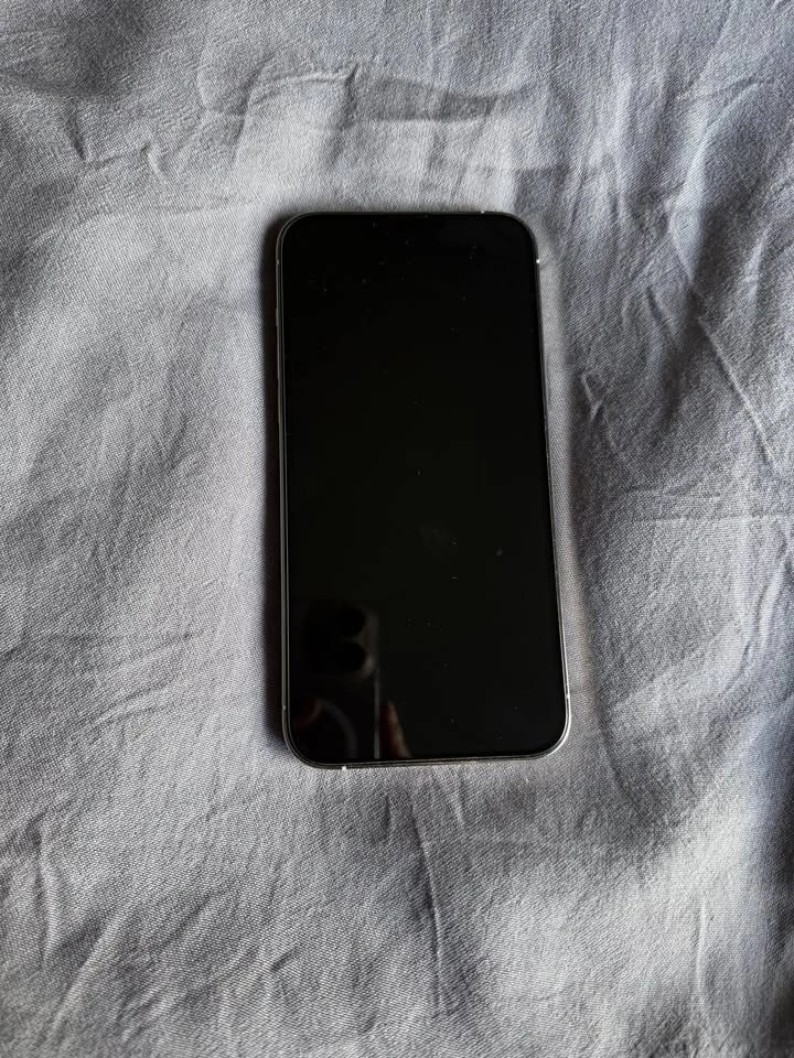 IPHONE 13 PRO MAX - photo 4