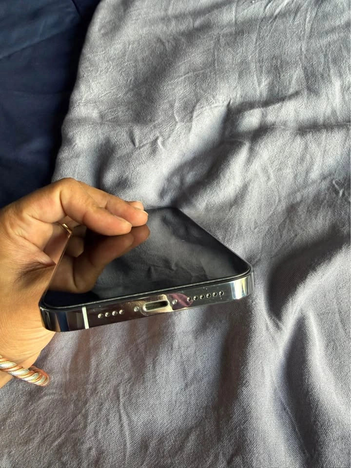 IPHONE 13 PRO MAX - photo 5