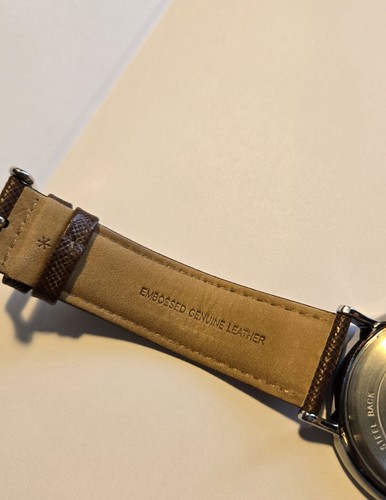 Timex TW2T34800 watch - photo 3