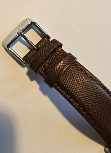 Timex TW2T34800 watch - photo 4