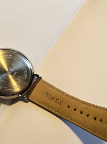 Timex TW2T34800 watch - photo 5