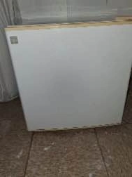 Mini fridge - photo 3