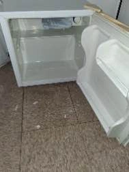 Mini fridge - photo 4