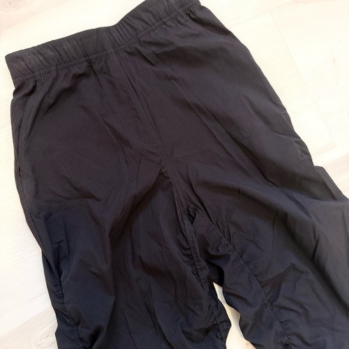 Lululemon Dance Studio Slim Fit Pants Black XXS – Excellent - photo 4