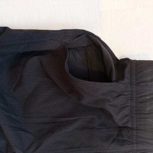 Lululemon Dance Studio Slim Fit Pants Black XXS – Excellent - photo 5