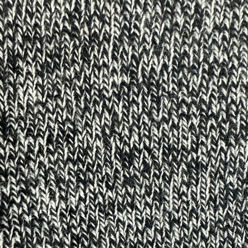 Carhartt Charcoal Knit Beanie - photo 3