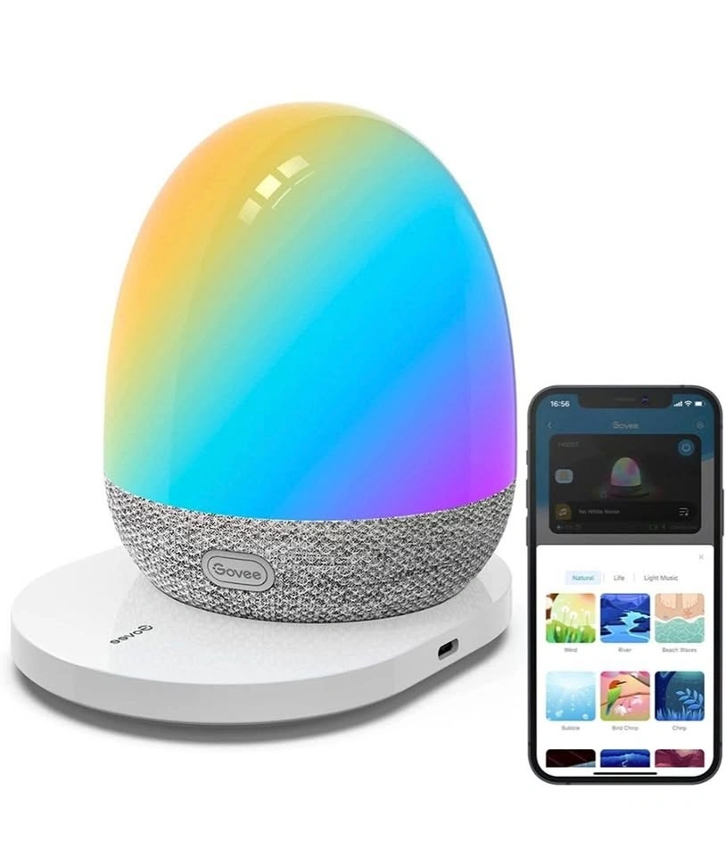 Govee Smart Night Light