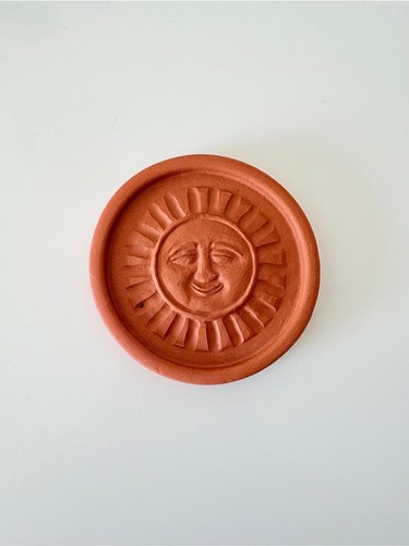 NEW SUN Bun Warmer BREAD Warmer Le Chauffe Pain Canada