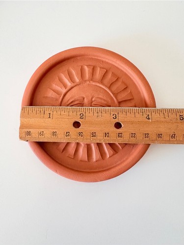 NEW SUN Bun Warmer BREAD Warmer Le Chauffe Pain Canada - photo 3