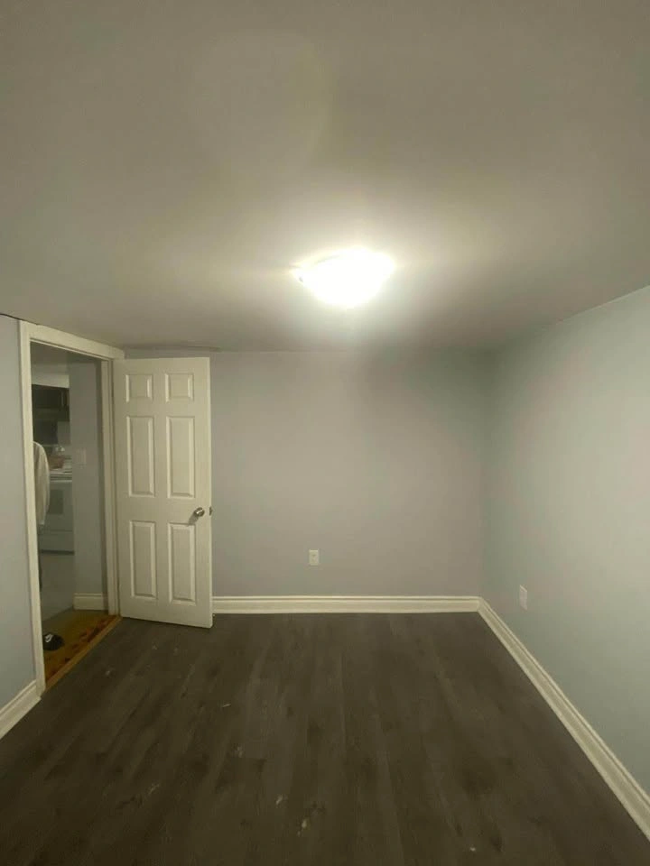 1 Bed 2 Baths - House - photo 2