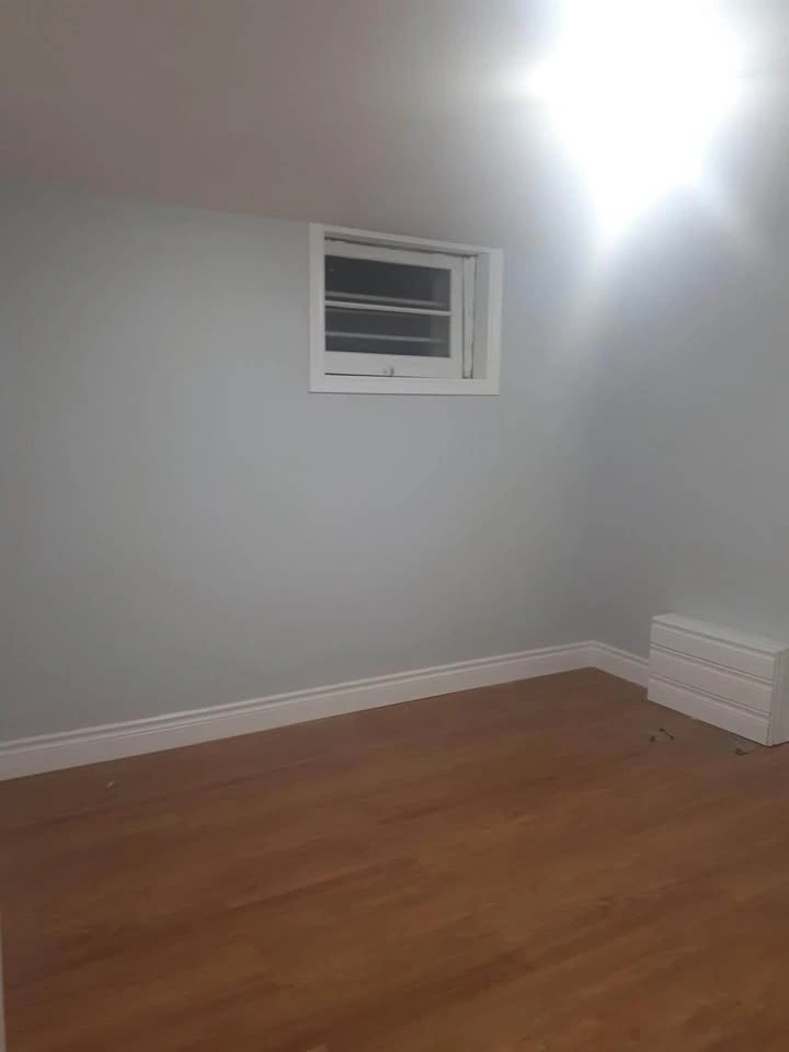 1 Bed 2 Baths - House - photo 5