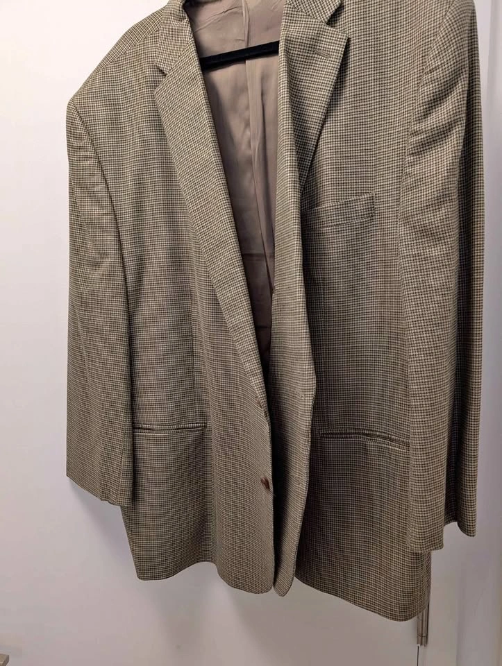 Ralph Lauren Blazer men's