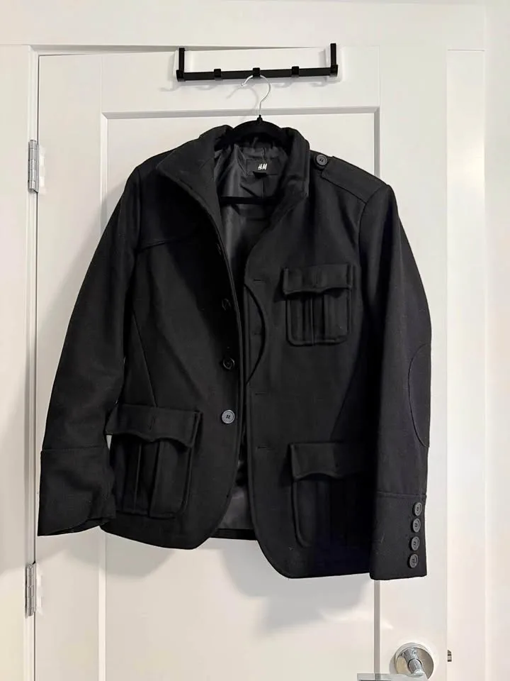 H&M Jacket thumbnail