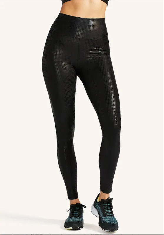 PELOTON MEDIUM LEGGINGS brand new thumbnail