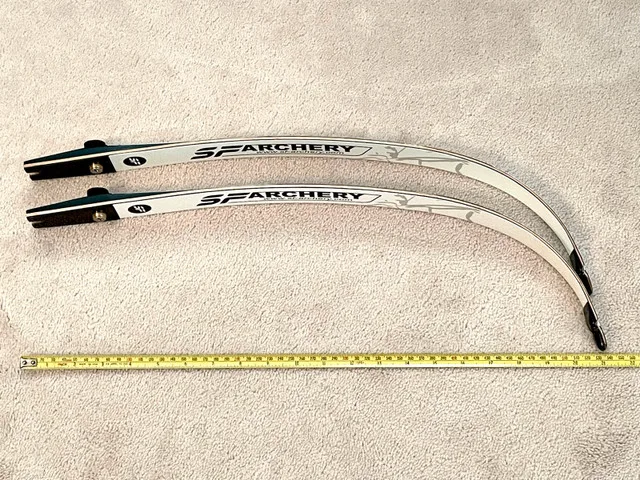 HOYT ARCHERY SET image indicator(10)