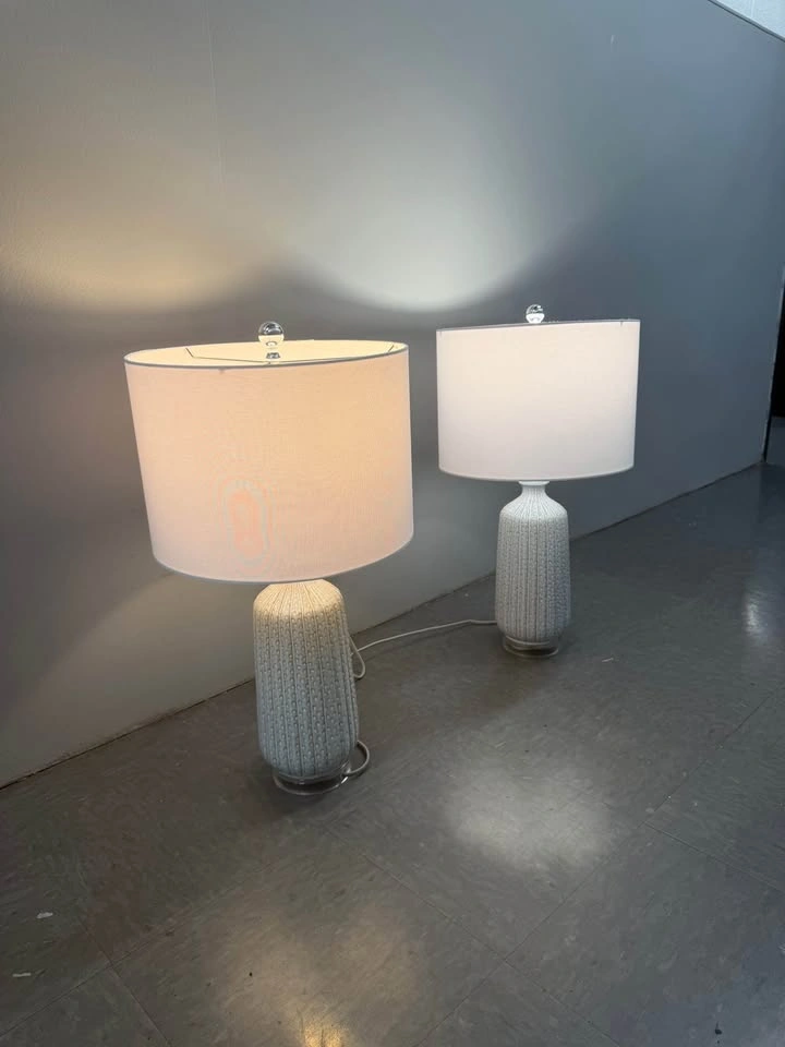 Bed lamp - photo 3