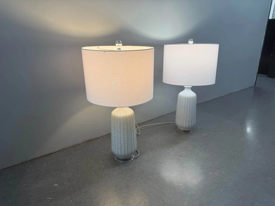 Bed lamp - photo 5