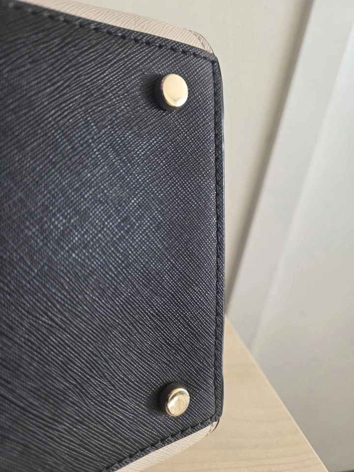 Kate Spade Crossbody Top Handle Purse - photo 5