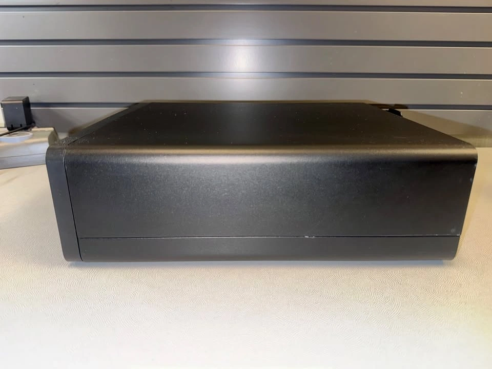 HP ProDesk 400 G7 SFF Desktop - i5-10500, 8GB RAM, 256GB SSD - photo 5
