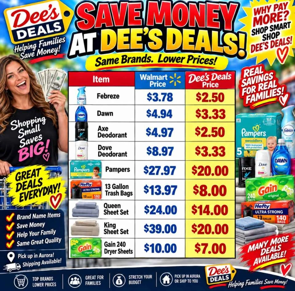 King Sheet Sets New Only $20! - photo 2