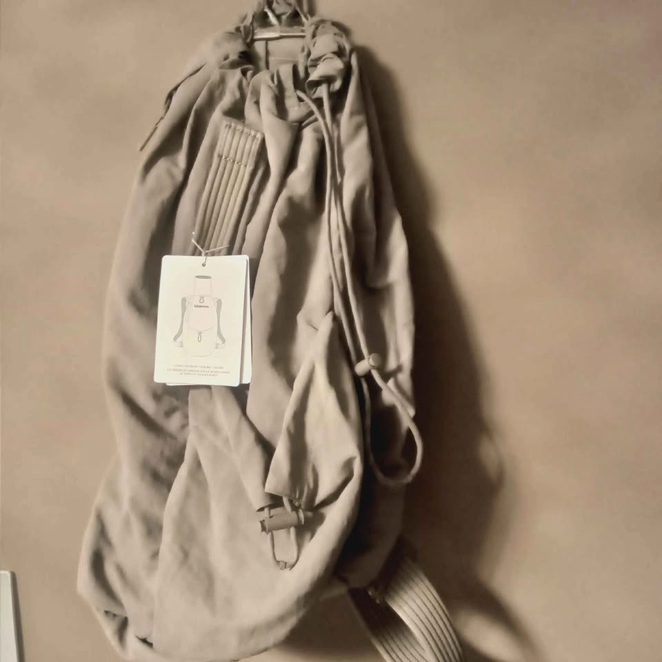 Lululemon Convertible Backpack 🏈 - photo 3