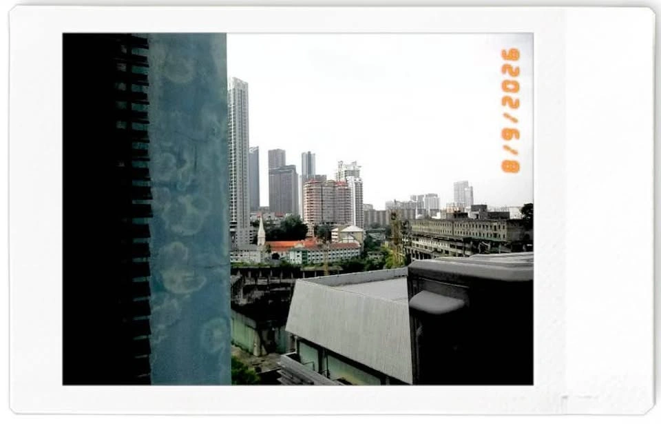 Instax Mini Evo Rental - photo 4