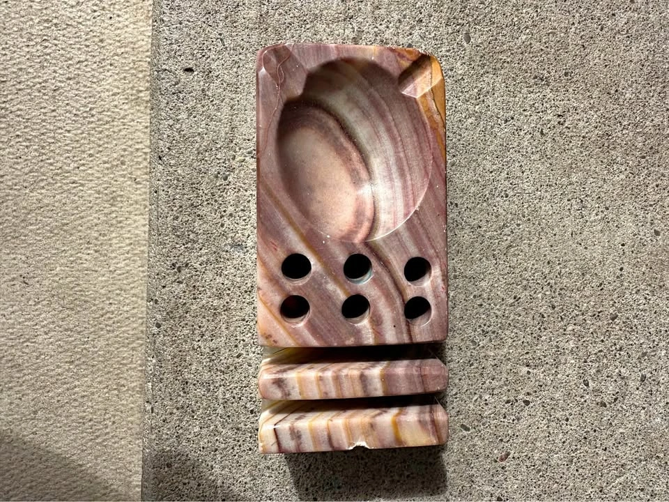 Ashtray