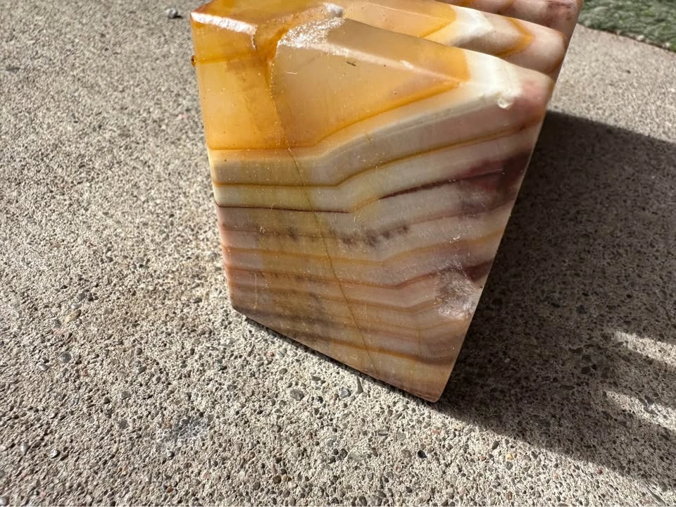 Ashtray - photo 2