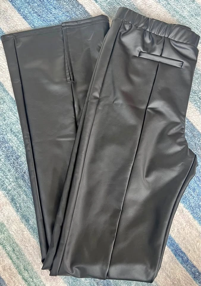 Old navy SIZE 10/12 girls pants