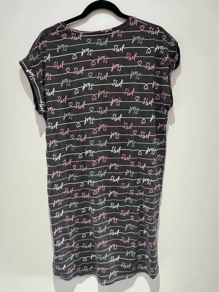 Sleep Well Nightshirt - photo 2