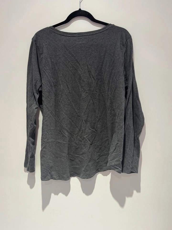 Joe Fresh Long Sleeve Shirt - photo 2