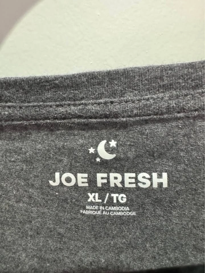 Joe Fresh Long Sleeve Shirt - photo 3