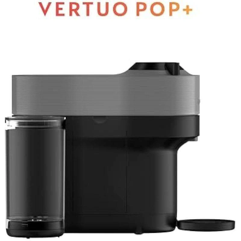 Nespresso Vertuo Pop+ Coffee Machine by Breville - photo 2