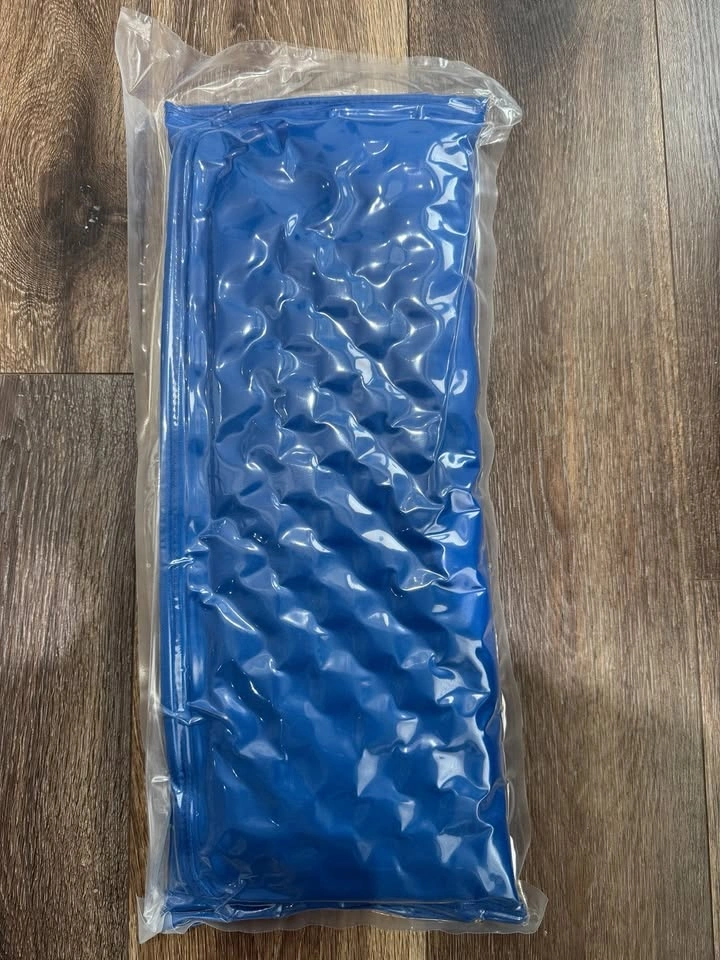K&H Coolin’ Comfort Dog Bed – BRAND NEW, Never Opened - photo 2
