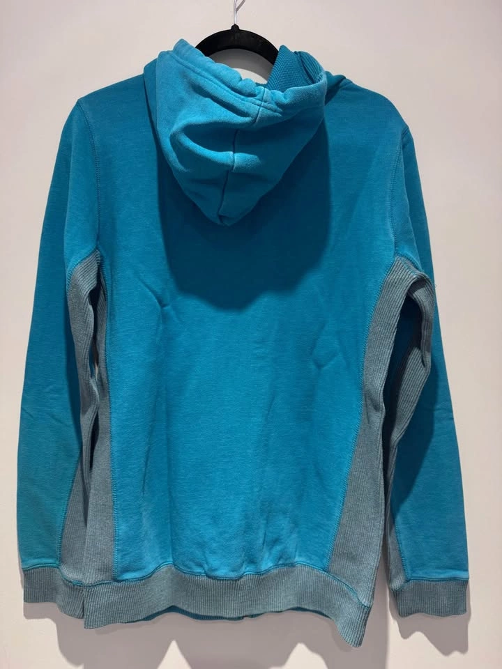 Roxy zip up hoodie - photo 3