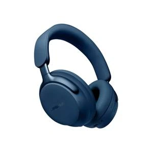 Bose QuietComfort Ultra Lunar Blue | Brand New Headphones - photo 3