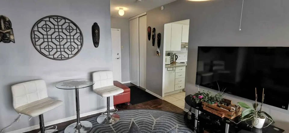 Private room for rent - photo 5