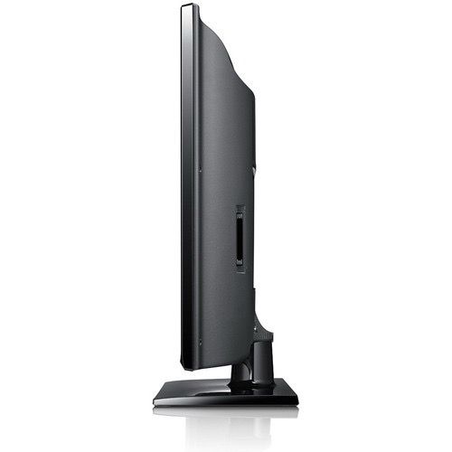 Samsung 40 Inch Class Series 5 HD LED TV with Wall Mount - photo 3