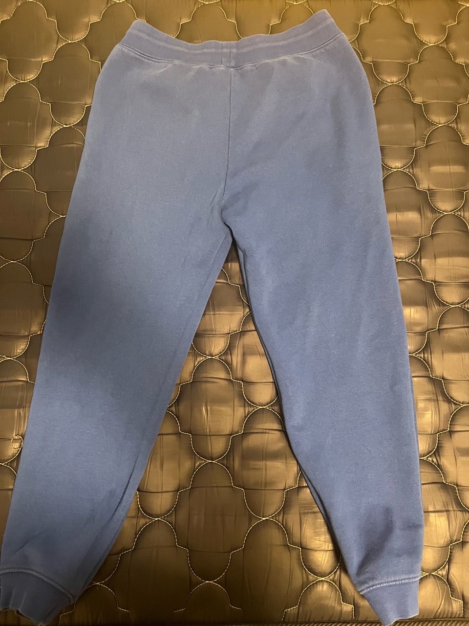 Polo Ralph Lauren Kids Sweatpants - photo 3