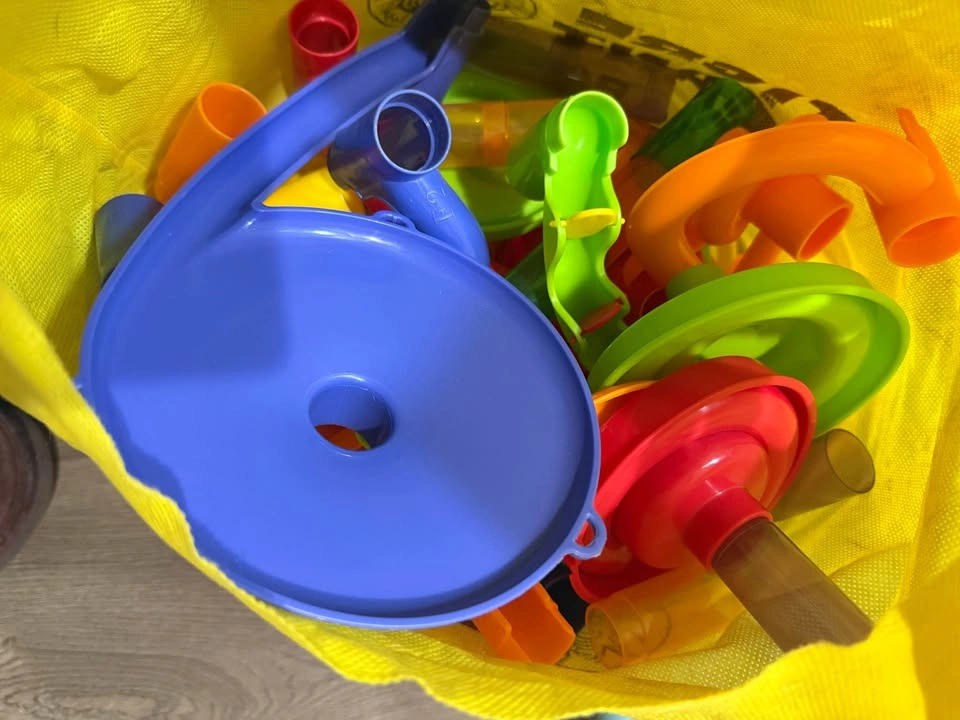 Hot Wheels, LEGO Duplo, Play-Doh, and More - photo 5