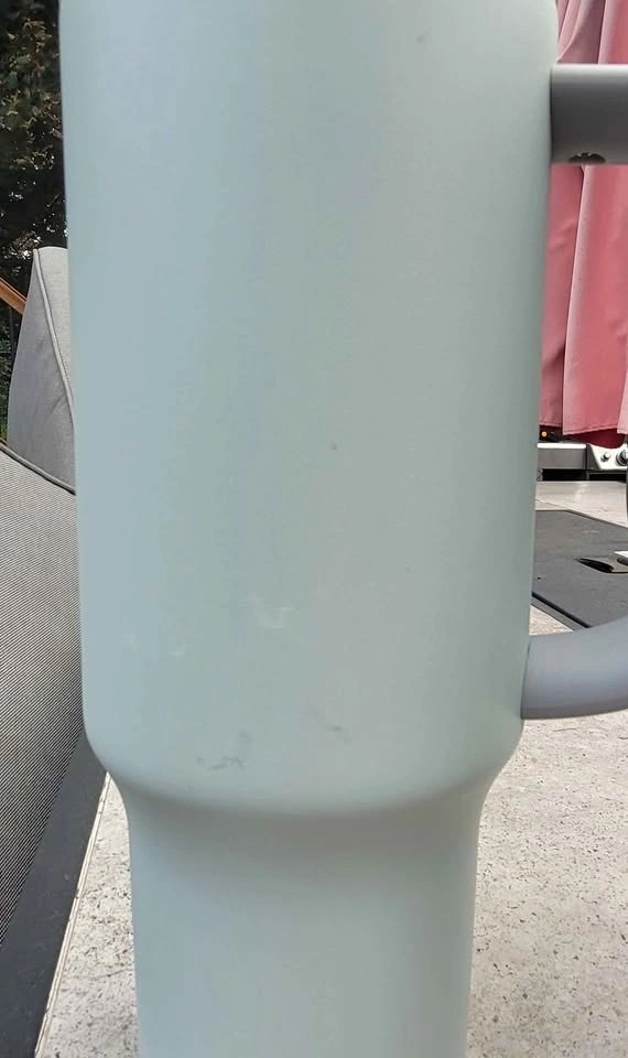 Owala 24oz tumblers - photo 4
