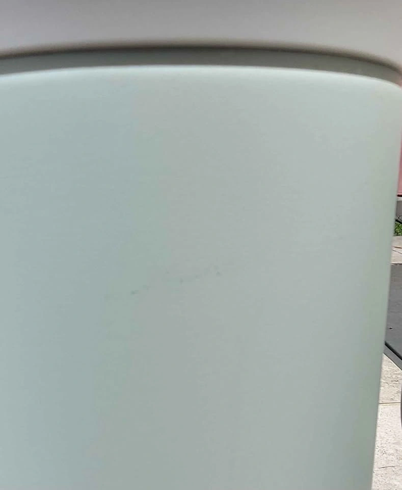 Owala 24oz tumblers - photo 5
