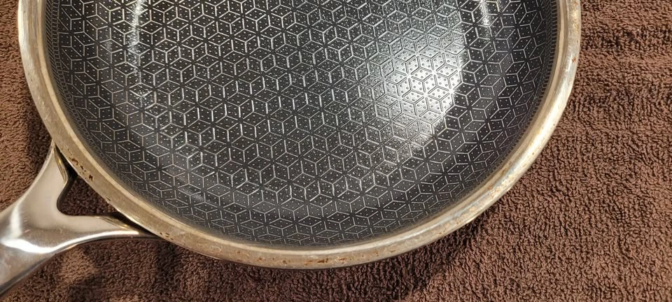 Frying Pans - GreenPan Spectra 3 Piece - photo 4