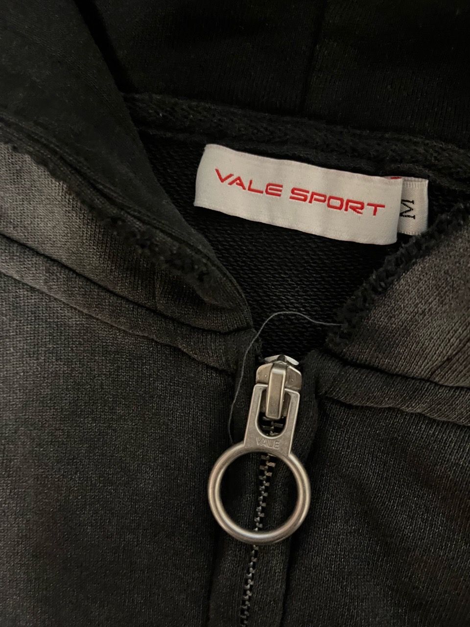 Vale Forever Hoodie - photo 2